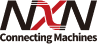 奈鋒科技股份有限公司Logo_NXN