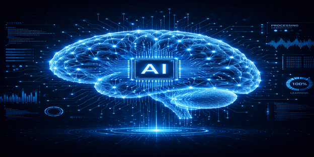 AI_brain_624x312