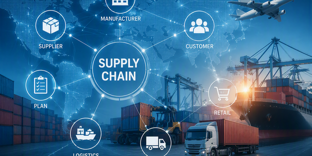 supply_chain_624x312